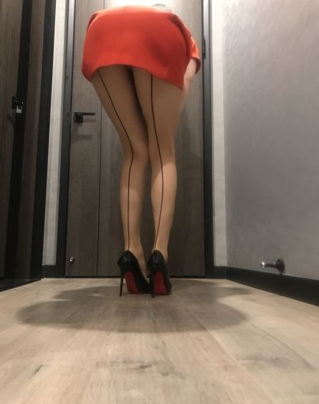 夜夜偷影视_BD国语手机在线观看