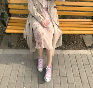 八戒八戒电影在线观看电影免费_剧情片神马影院在线