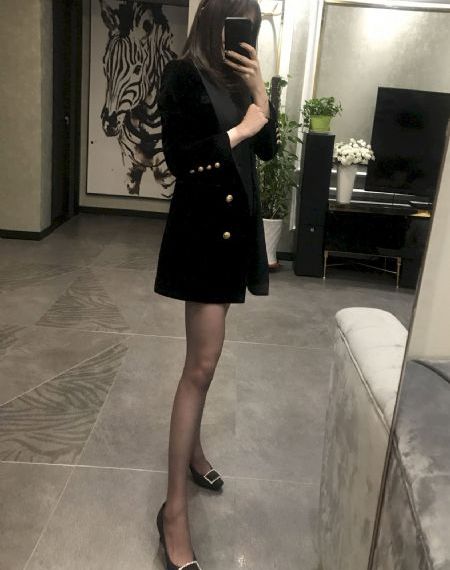 多大点事_超清免费观看电视剧