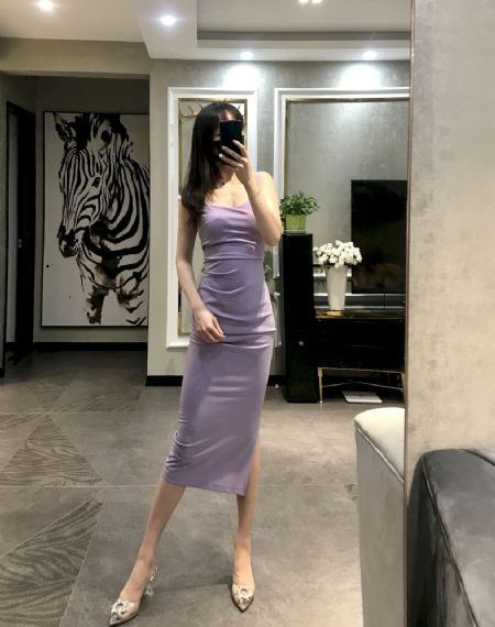 黑人3p波多野结衣在线观看_1080P动漫在线观看
