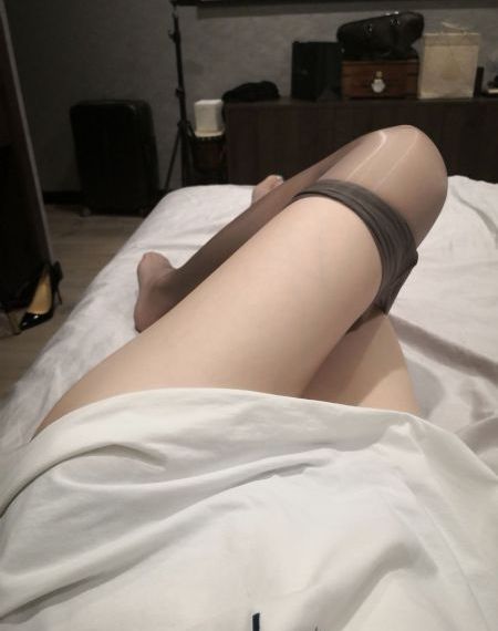 小欢喜1至49集免费观看_剧情片日韩免费观看