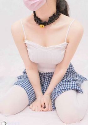 何以笙箫默电视剧西瓜视频_日韩手机在线观看