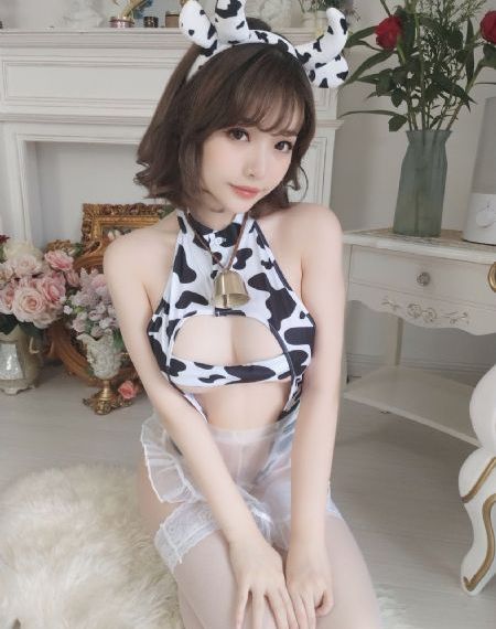鬼三惊在线观看完整版免费_720高清完整版播放