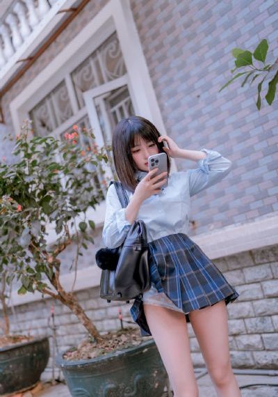 只是朋友泰剧_高清动漫免费观看