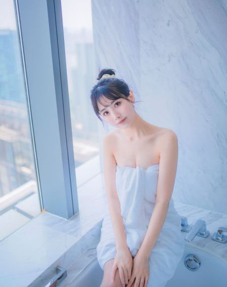 第二十条在线观看_高清日韩电影在线