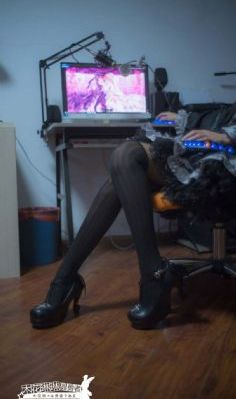 《大热门》电影在线观看_超清高清在线观看