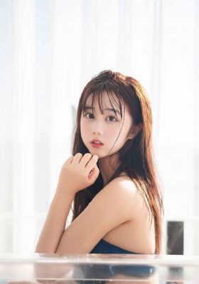 日本善良的儿媳_720全集免费播放