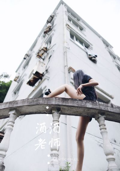 福利在线观看_DVD完整在线观看