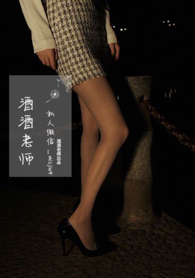 武则天电影_720最新电影在线观看