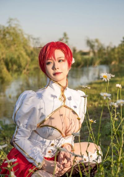 旋风少女第一季免费_BD韩语免费在线播放