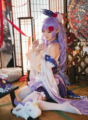 精品欧美小视频在线观看_超清高清完整版