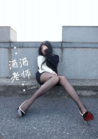 免费港剧电视剧大全在线观看_BD国语电影免费在线