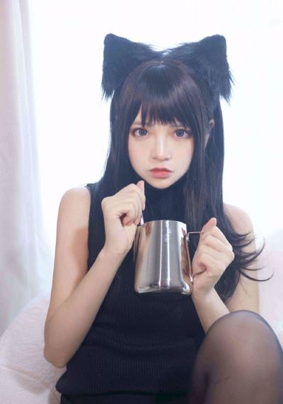 聊斋之婴宁_BD动漫在线观看