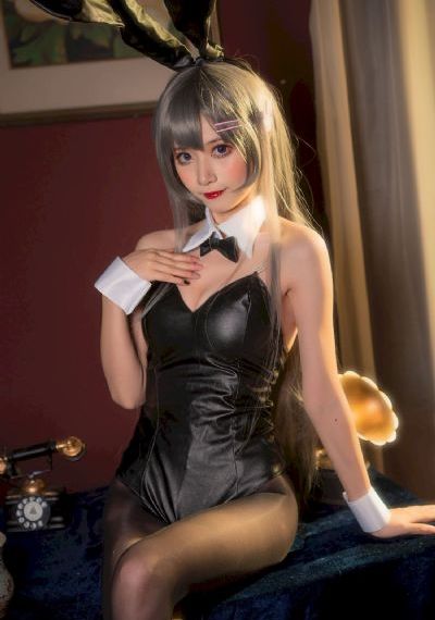 大女小娟二女小妍第2部分视频_720电影在线观看