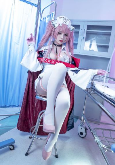 91黄在线观看_BD日韩免费观看