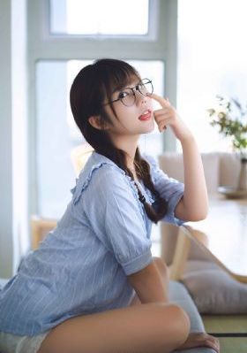 催眠少妇_BD英语在线观看