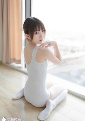 我的吸血鬼医生动漫免费观看全集_BD韩语电影在线看