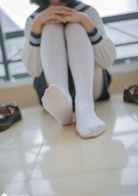 女神宿舍的_影视大全在线观看