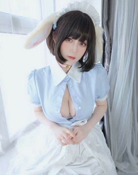 韩国学生的妈妈_4K天堂在线