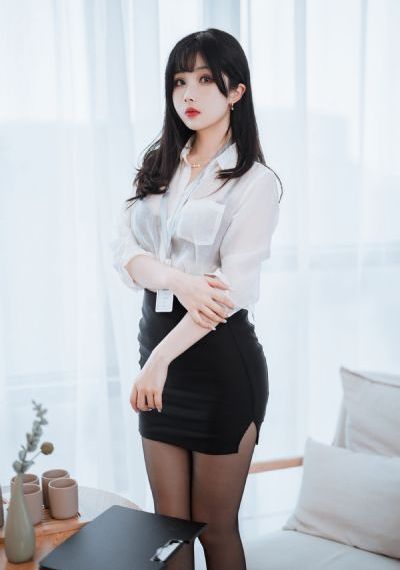 全职高手第三季免费观看动漫_BD英语免费观看视频