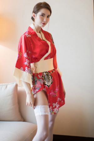 欢乐家长群第二季_BD国语在线观看视频