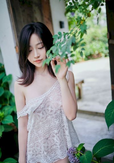 大话腐女_午夜激情福利视频