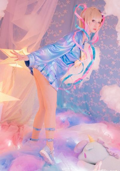 小鱼儿与花无缺免费观看完整版_免费观看高清版