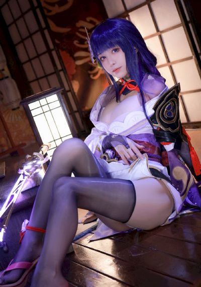 神马妈妈的朋友_1080P高清视频观看
