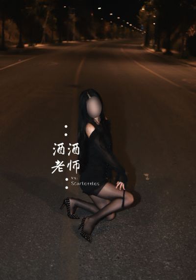 千秋令电视剧免费播放在线_BD英语电视剧在线观看
