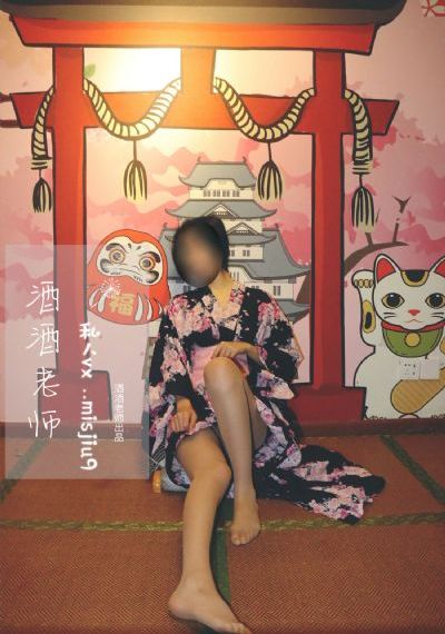 暗夜2_1080PBD在线观看