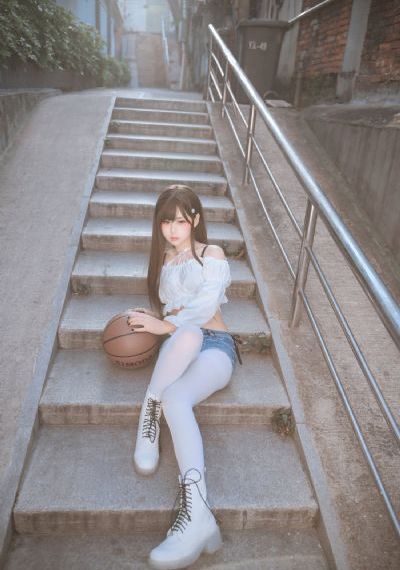 秋瓷炫无法忍受_剧情片动漫在线观看
