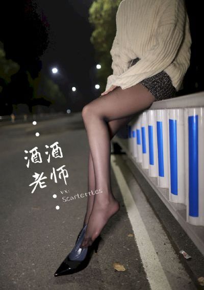 一路向西完整版在线观看_短视频完整无删减版