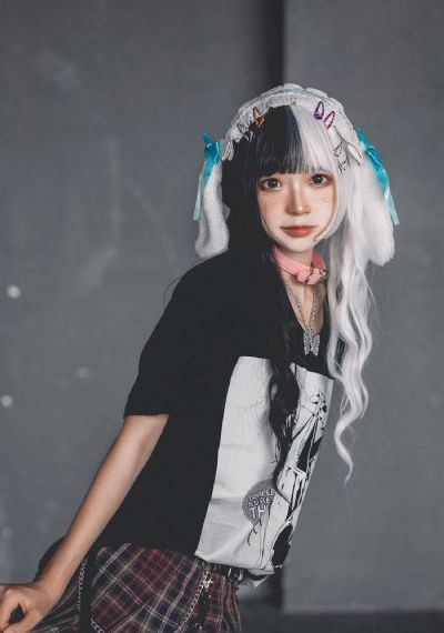 狐影电视剧全集免费观看完整版_超清电影完整版在线观看