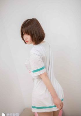 福利在线视频观看_4K免费播放