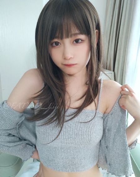 斗破阴阳宅免费观看完整版_超清在线观看电视