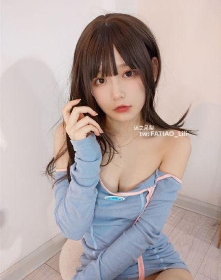 好看的国产精品视频_超清神马影院手机在线