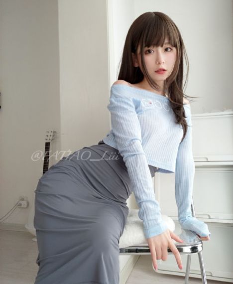 雍正王朝免费看_高清全集在线观看