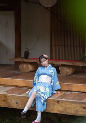久久久亚洲欧美_1080P在线观看视频