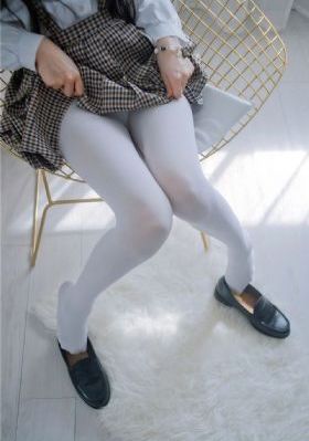 传说的魔女_剧情片免费观看超清