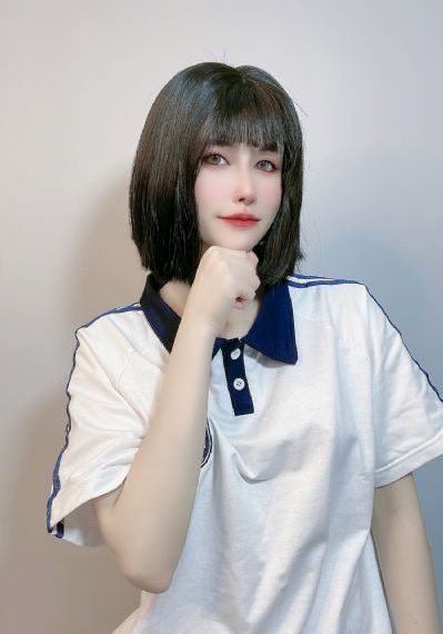蜂蜜柠檬苏打电视剧免费观看_超清神马影院手机在线