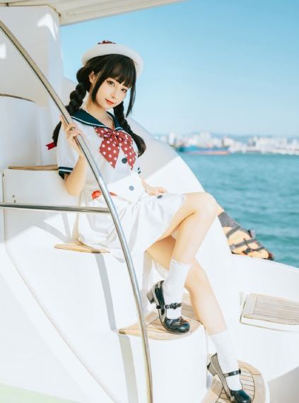 我同学的妈妈_DVD电视剧在线观看