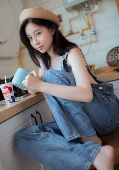 《隔壁的女邻居》bd高清_剧情片日本电影免费