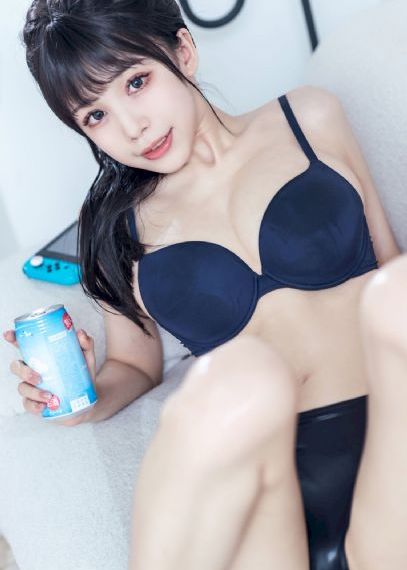 本田岬jux-496在线观看_神马影院手机在线观看