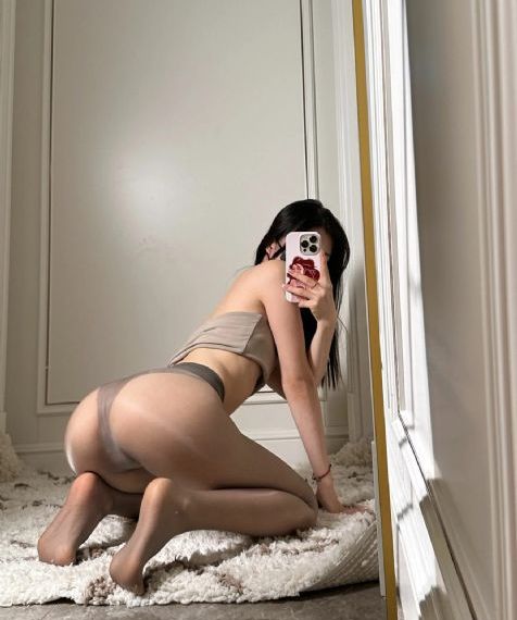 扫毒电视剧_BD日韩电影在线