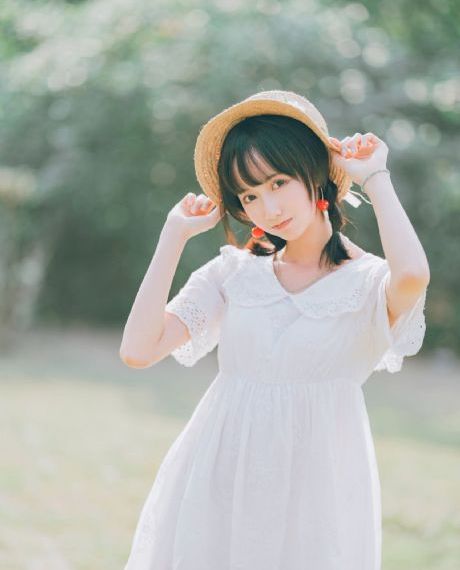 东北一家人第一部完整版_剧情片免费高清观看