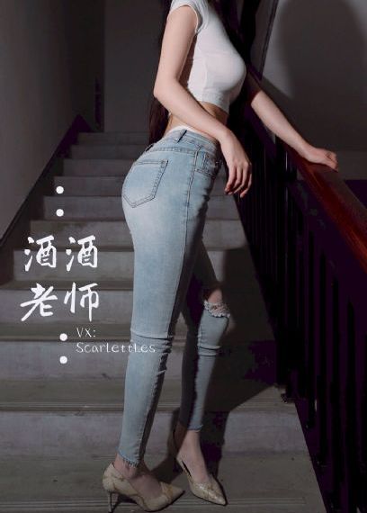 交换技术_BD电影完整版