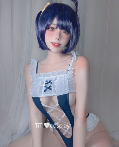 夏花电视剧全集免费观看_高清免费观看韩国