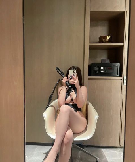 冬至40集电视剧免费观看_1080在线视频观看