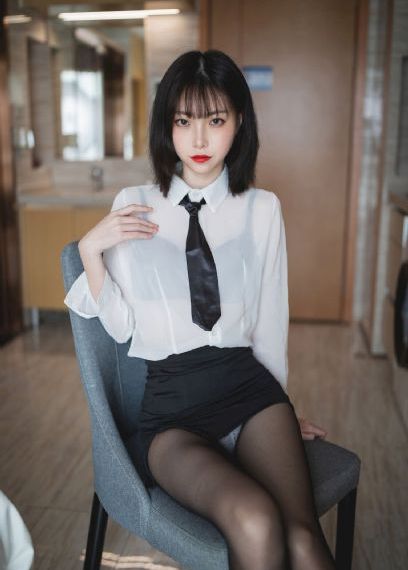 成年视频在线_4K高清迅雷在线观看