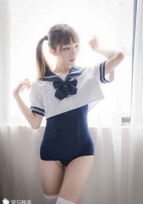 电视剧烈火_大片在线观看